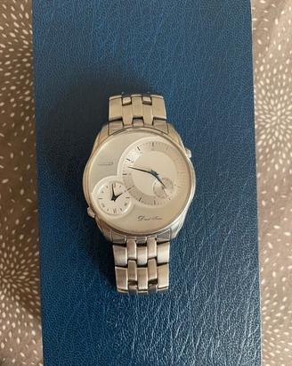 Orologio Citizen Dual Time