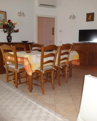 M.di PIETRASANTA LOW_COST a due passi dal MARE