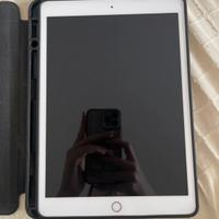 ipad air 8th gen 2020 32GB