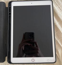 ipad air 8th gen 2020 32GB