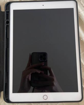 ipad air 8th gen 2020 32GB