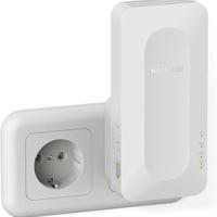 NETGEAR Ripetitore WiFi 6 (EAX12) AX1600 - Mesh
