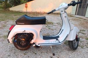 pk senza frecce, Quattrini M1B 60