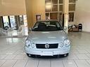 volkswagen-polo-1-4-tdi-75-cv-5-porte