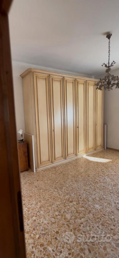 Appartamento Coverciano - Vista 6