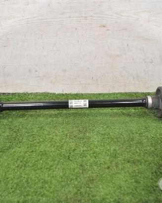 BMW G30 G31 Semiasse posteriore sinistro