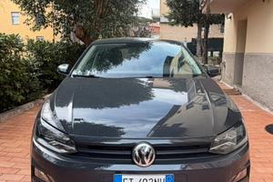 polo 1.0 EVO 5p. Comfortline per neopatentati