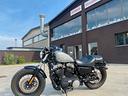 harley-davidson-1200-sportster-forty-eight-2010-