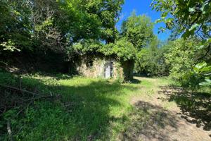 CASA INDIPENDENTE A OTRICOLI