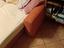 Immagine 2