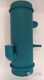 Scambiatore AF3586704