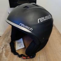 Casco da sci o snowboard Reusch