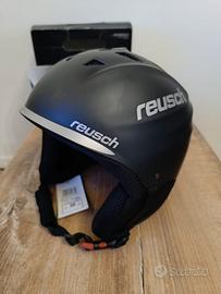 Casco da sci o snowboard Reusch