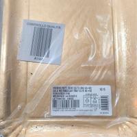 VASSOIO DORATO PER PASTICCERIE