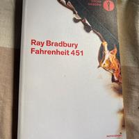 Fahrenheit 451