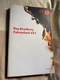 Fahrenheit 451