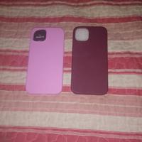 cover iPhone 13 cover 