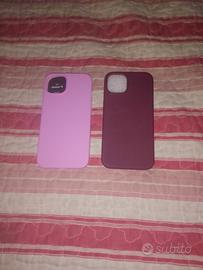 cover iPhone 13 cover 