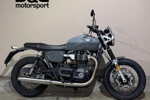 Brixton Cromwell 1200 ABS