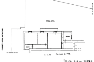 Appartamento Torre Annunziata Via Melito