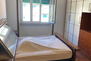 Appartamento via guidoreni