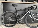 trek-emonda-slr-7