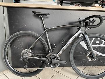 TREK EMONDA SLR 7