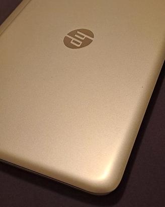 Portatile HP