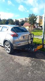 cambio alla pari con veicolo di mio gradimento 