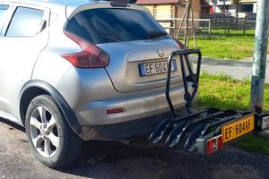 cambio alla pari con veicolo di mio gradimento 