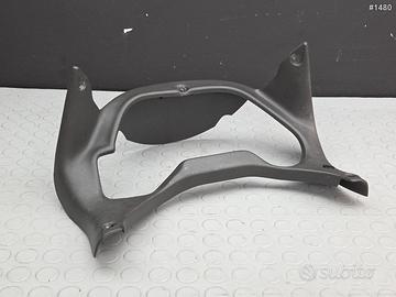 COVER STRUMENTAZIONE APRILIA PEGASO 650 2001 2004