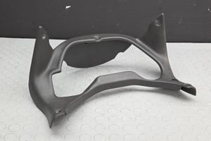 COVER STRUMENTAZIONE APRILIA PEGASO 650 2001 2004