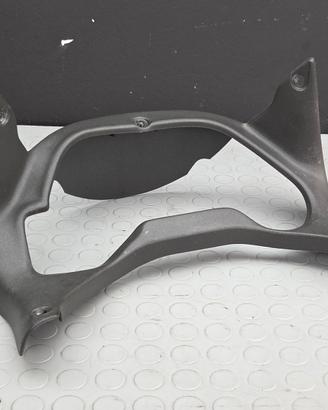 COVER STRUMENTAZIONE APRILIA PEGASO 650 2001 2004