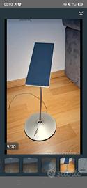 Lampada Himnascale 