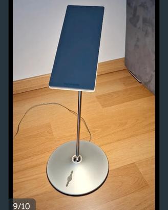 Lampada Himnascale 
