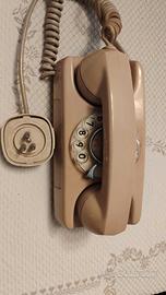 telefono Starlite originale SIP 1971