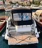 atlantis-43-ht-azimut-benetti-anno-2017