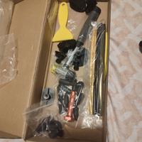 tirabolli carrozzeria 