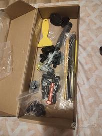 tirabolli carrozzeria 