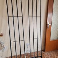 Sponde per letto anticaduta