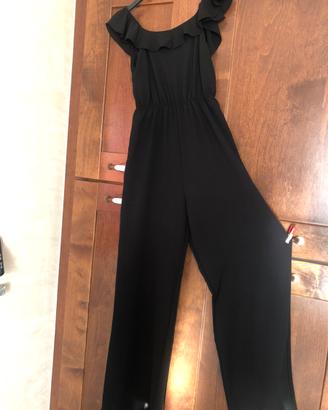 Lotto 3 abiti eleganti estivi ideali p/serate tg S