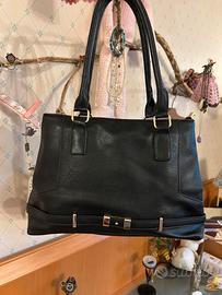 Borsa Nera