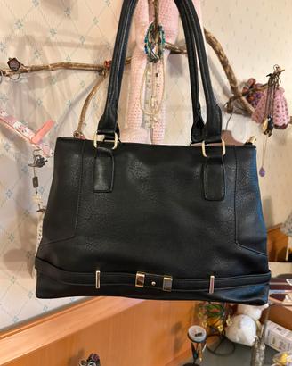 Borsa Nera