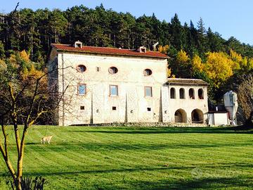 Casale