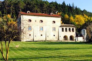 Casale