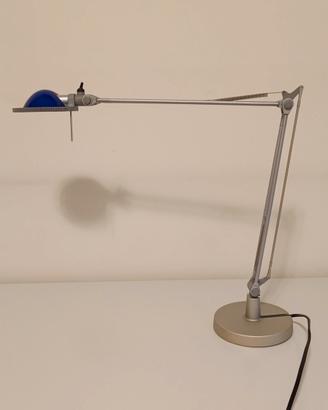 Lampada da tavolo "Luceplan - Berenice"
