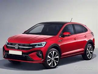 RICAMBI VOLKSWAGEN TAIGO 2024