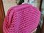Immagine 4