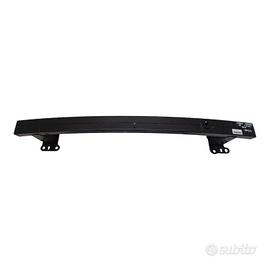TRAVERSA PARAURTI ANTERIORE NISSAN Qashqai 1° Ser