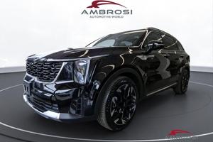 KIA Sorento MY25 2.2 DCT 4WD EVOLUTION